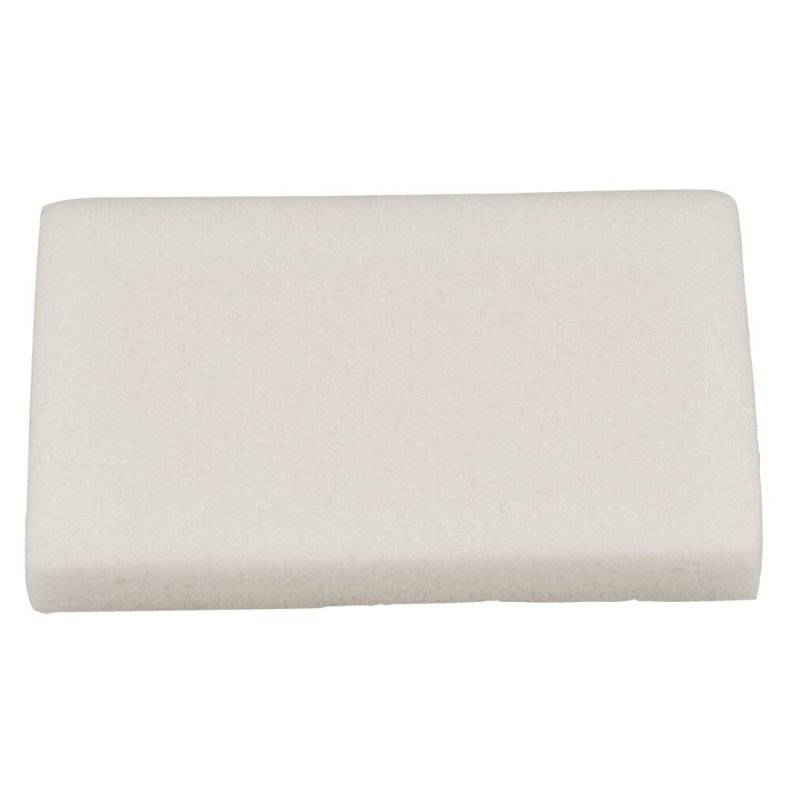H�mostatisk bandage, Spongostan, 50x70x10mm, standard, steril (t�rsterilisering), engangs *Denne vare tages ikke retur*
