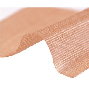 S�rkontaktlag, Actilite, 20x10cm, beige, med 99% Manuka honning, u/kl�b, steril *Denne vare tages ikke retur*