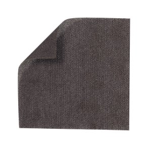 S�lvbandage, Acticoat Flex 7, 40x20cm, sort, uden kl�ber, latexfri, steril, engangs *Denne vare tages ikke retur*