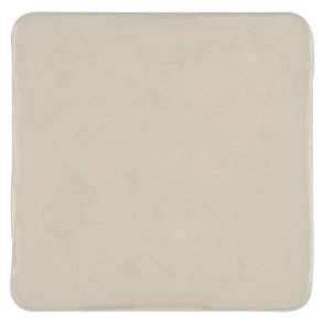Oprensende bandage, Suprasorb X+PHMB, 20x14cm, kompres, steril, engangs *Denne vare tages ikke retur*