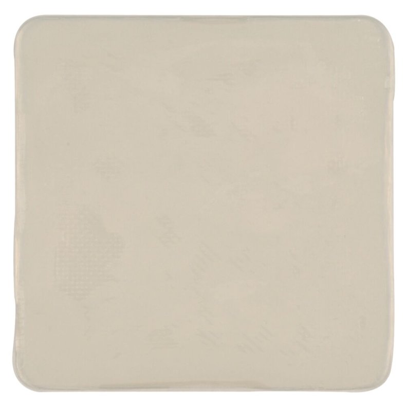 Oprensende bandage, Suprasorb X+PHMB, 20x14cm, kompres, steril, engangs *Denne vare tages ikke retur*
