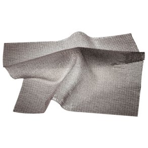 S�lvbandage, Atrauman, 5x5cm, steril *Denne vare tages ikke retur*