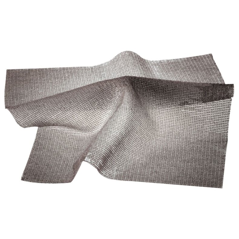 S�lvbandage, Atrauman, 5x5cm, steril *Denne vare tages ikke retur*