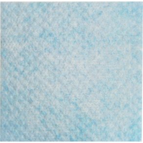 Superabsorberende bandage, Curea Clean, 10x10cm, uden kl�ber, usteril