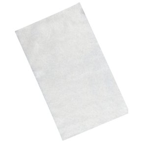 Alginat, Kaltostat, 12x7,5cm, uden kl�ber, latexfri, steril *Denne vare tages ikke retur*