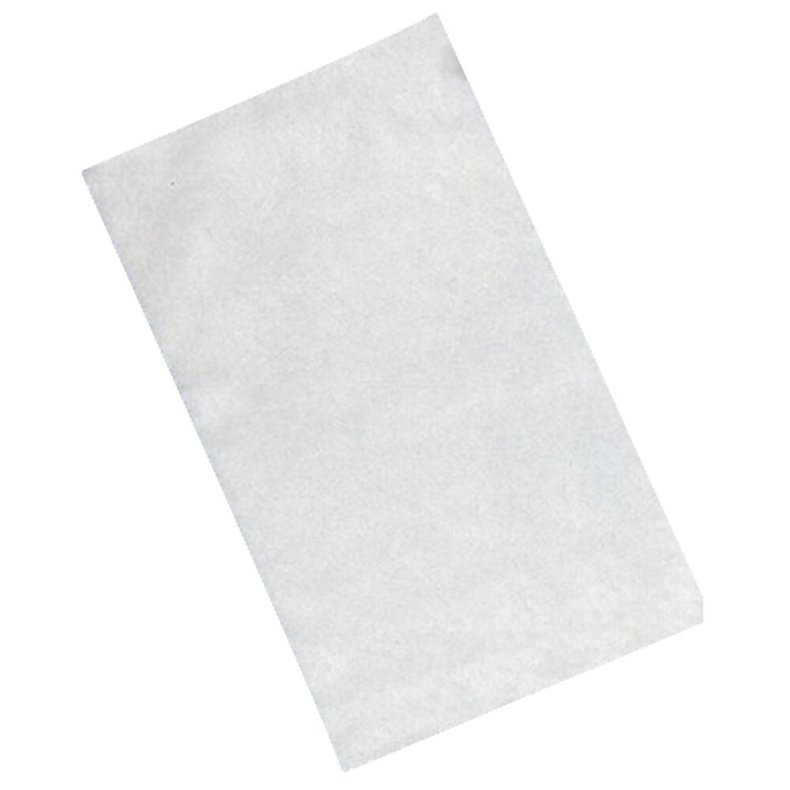 Alginat, Kaltostat, 12x7,5cm, uden kl�ber, latexfri, steril *Denne vare tages ikke retur*