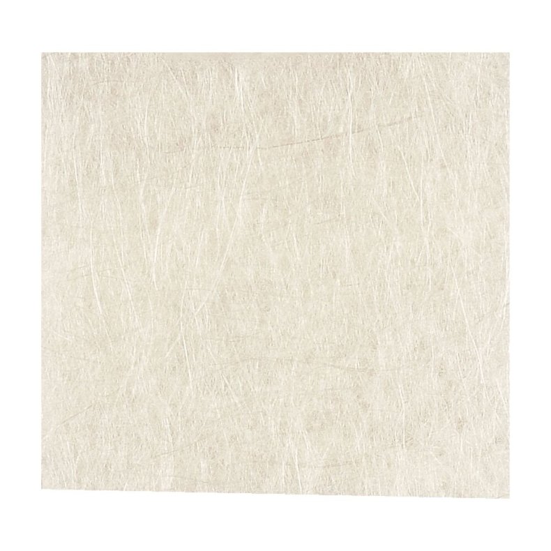 Alginat, Kaltostat, 5x5cm, uden kl�ber, latexfri, steril *Denne vare tages ikke retur*