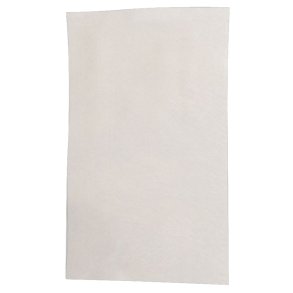 Alginat, Kaltostat, 25x15cm, uden kl�ber, latexfri, steril *Denne vare tages ikke retur*