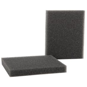Negativ trykterapi, Pico, 12,5x10x1,5cm, filler-skum, steril *Denne vare tages ikke retur*