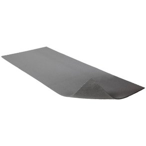 S�lvbandage, Mepilex Transfer Ag, 50x20cm, gr�, silikonekontaktlag, u/kl�b, latexfri, steril, engangs *Denne vare tages ikke retur*