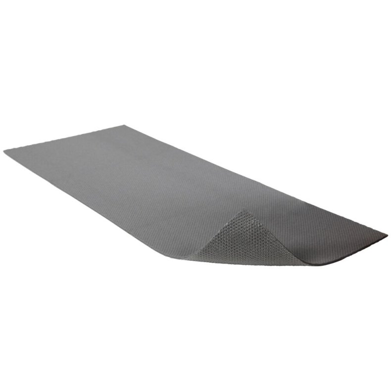 S�lvbandage, Mepilex Transfer Ag, 50x20cm, gr�, silikonekontaktlag, u/kl�b, latexfri, steril, engangs *Denne vare tages ikke retur*