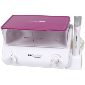 �reskyllesystem, Propulse, lilla, komplet, elektrisk