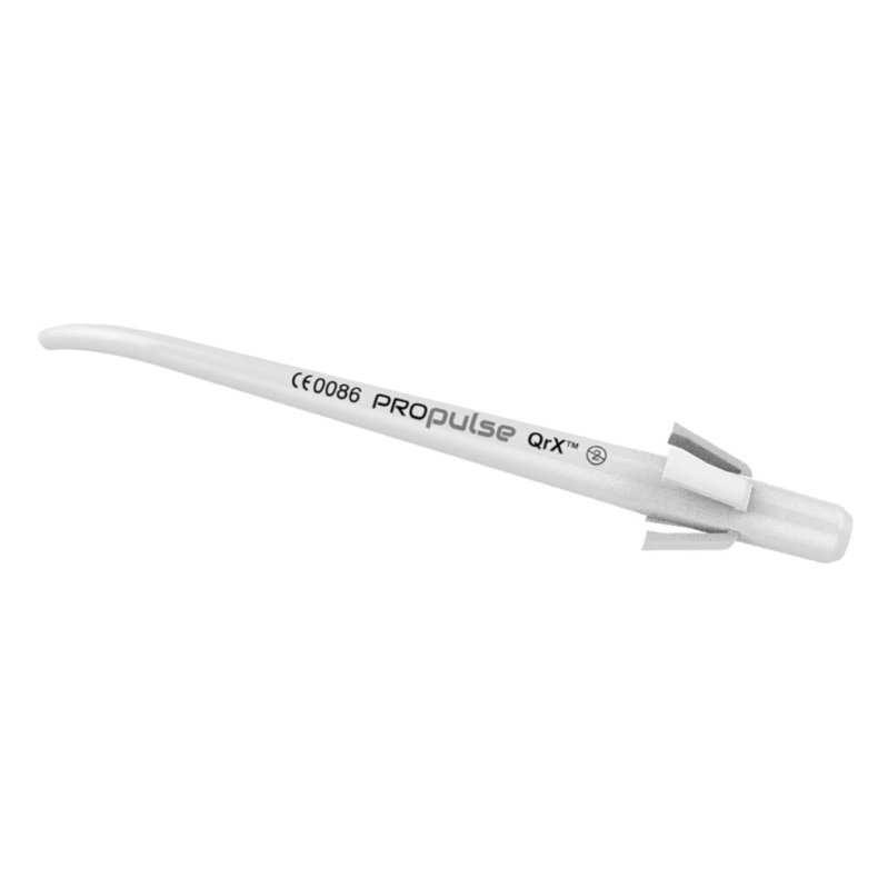 Engangsspidser, Propulse, engangs