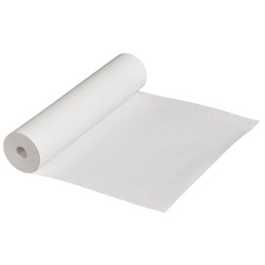 Spirometripapir, Microlab, 10m x 11,2cm *Denne vare tages ikke retur*