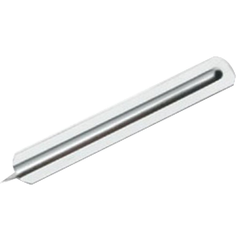 Lancetter, TIP TOP TIP, 39mm, spidsl�ngde 2,9 mm, steril *Denne vare tages ikke retur*