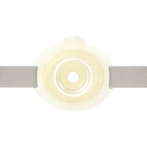 Stomib�lte, Brava, XXL, 155cm, beige, 4 b�ltekroge *Denne vare tages ikke retur*
