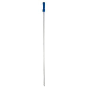 Rektalsonde, Mediplast, nelaton, CH 24, 40cm, ucoated *Denne vare tages ikke retur*