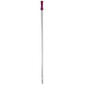 Rektalsonde, Mediplast, nelaton, CH 26, 40cm, ucoated *Denne vare tages ikke retur*