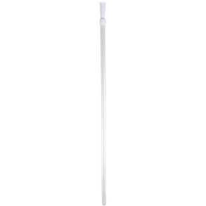 Rektalsonde, Mediplast, nelaton, CH 30, 40cm, ucoated *Denne vare tages ikke retur*