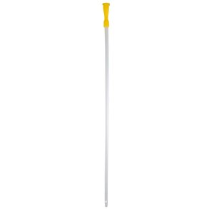 Engangskateter, Mediplast, nelaton, CH 20, 40cm, ucoated, PVC-fri, steril *Denne vare tages ikke retur*