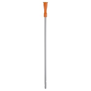 Engangskateter, Mediplast, nelaton, CH 16, 20cm, ucoated, female, PVC-fri, steril *Denne vare tages ikke retur*