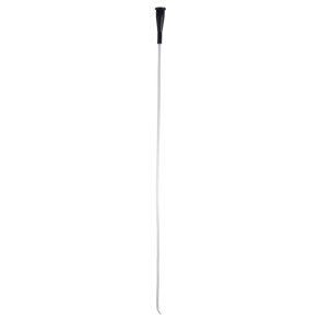 Engangskateter, Mediplast, tiemann, CH 10, 40cm, ucoated, PVC-fri, steril *Denne vare tages ikke retur*