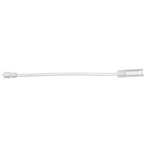 Konnektor, Argon, 30cm, til dr�nage, han, tragt *Denne vare tages ikke retur*