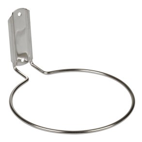 Holder, Uson, 12,5x9,5x7,5cm, til 500 ml kanyleboks *Denne vare tages ikke retur*