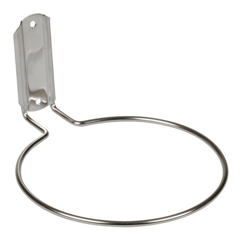 Holder, Uson, 17x14x7,5cm, til 1500 og 2000 ml kanyleboks