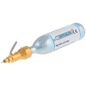 L�s applikator, CryoAlfa Super *Denne vare tages ikke retur*