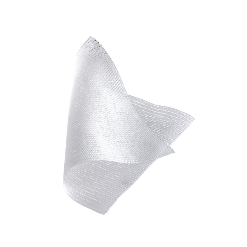 Salvekompres, Cuticerin, 7,5x7,5cm, steril *Denne vare tages ikke retur*