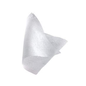 Salvekompres, Cuticerin, 10x10cm, steril *Denne vare tages ikke retur*