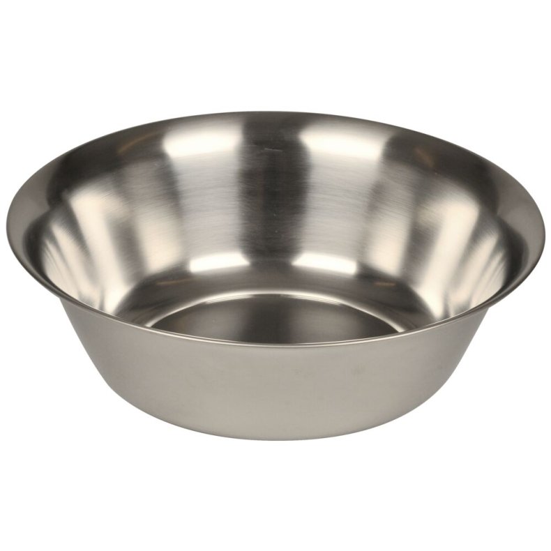 Vaskefad, 8,4cm, �31,8cm, uden hank