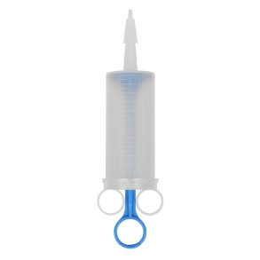 �reskyllespr�jte, 100 ml, PP, engangs *Denne vare tages ikke retur*