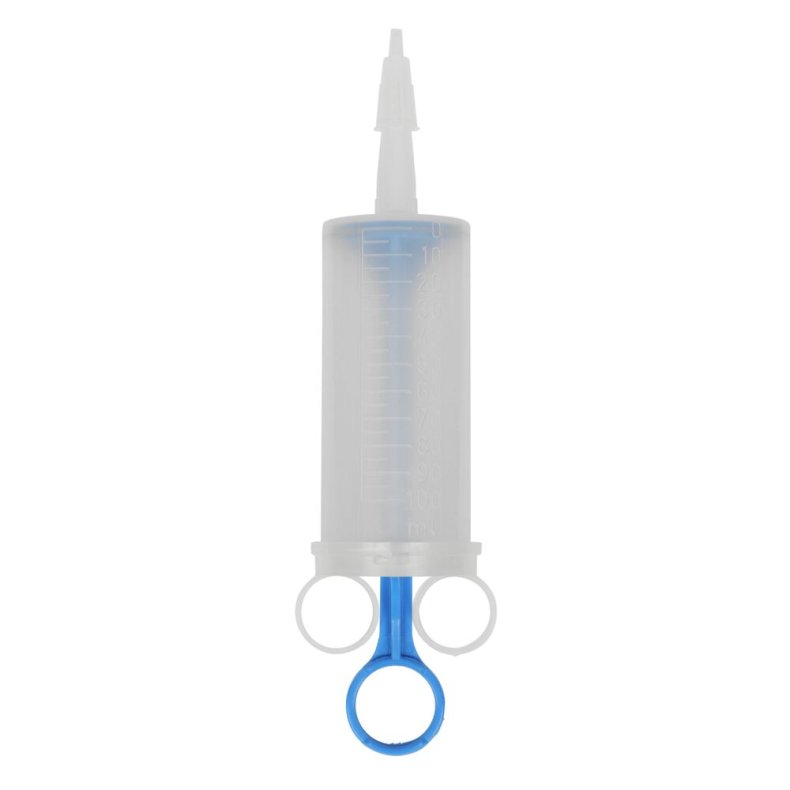 �reskyllespr�jte, 100 ml, PP, engangs *Denne vare tages ikke retur*