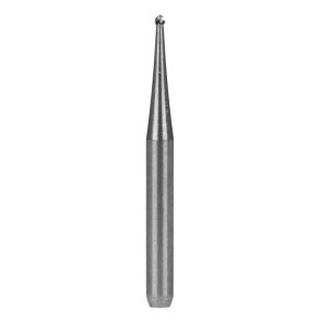 Bor, �0,5mm, til �jenfr�ser *Denne vare tages ikke retur*