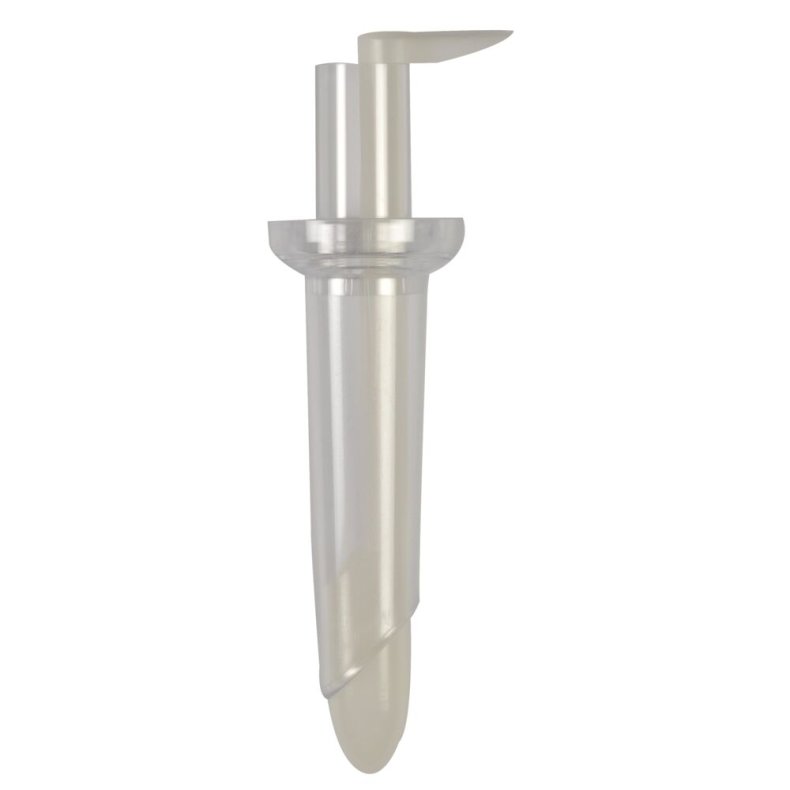 Anoskop, HEINE, Unispec, 8,5x2cm, usteril, engangs
