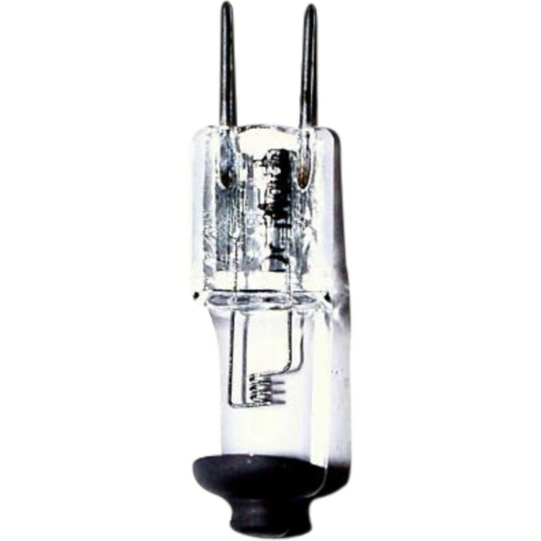 P�re, halogen, Dr. Mach, til 120 og 120F, 40W *Denne vare tages ikke retur*