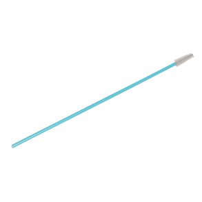 Cytologib�rste, Gynobrush, bl�, ABS/nylon *Denne vare tages ikke retur*