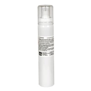 Cytologisk fikseringsspray, Cytofixx, 150 ml *Denne vare tages ikke retur*