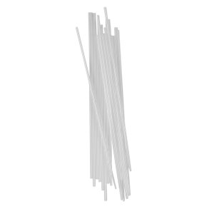 H�rr�r/kapill�rr�r, 1000 stk