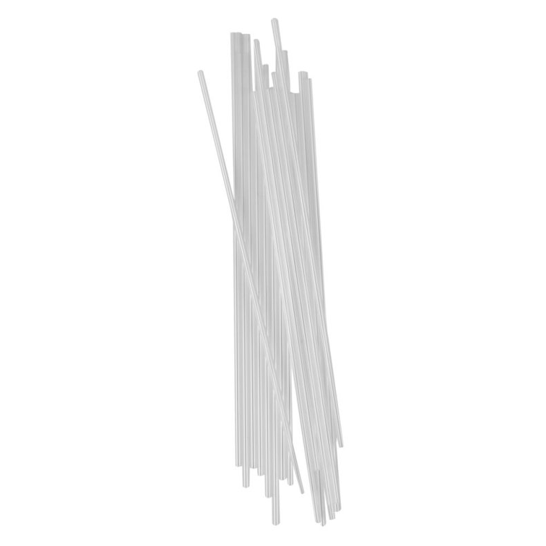 H�rr�r/kapill�rr�r, 1000 stk