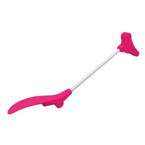 Str�mpeaftager, Medi Butler Off, one size *Denne vare tages ikke retur*