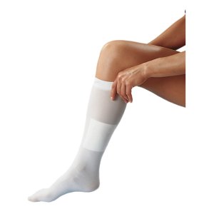Liners�t, VenoTrain Ulcertec 39, medium-normal-lang