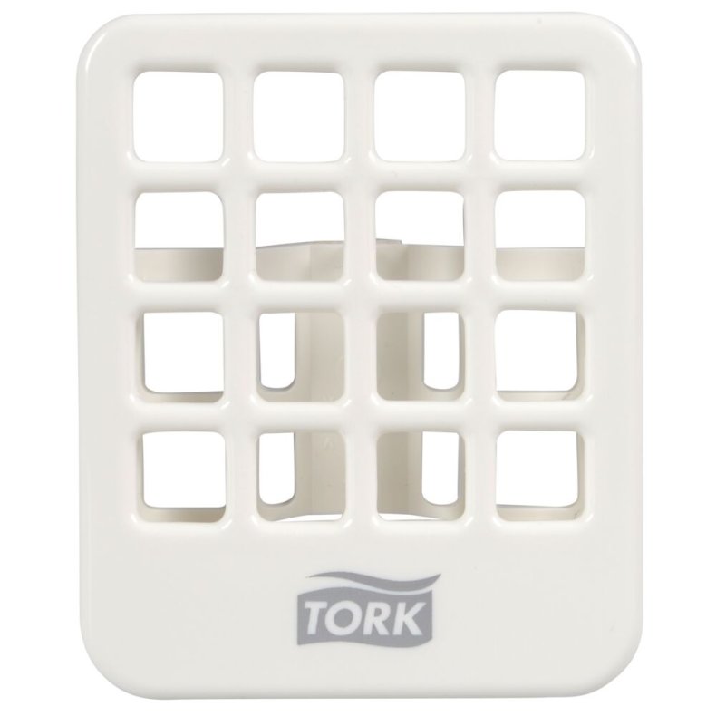 Duftdispenser, Tork A2