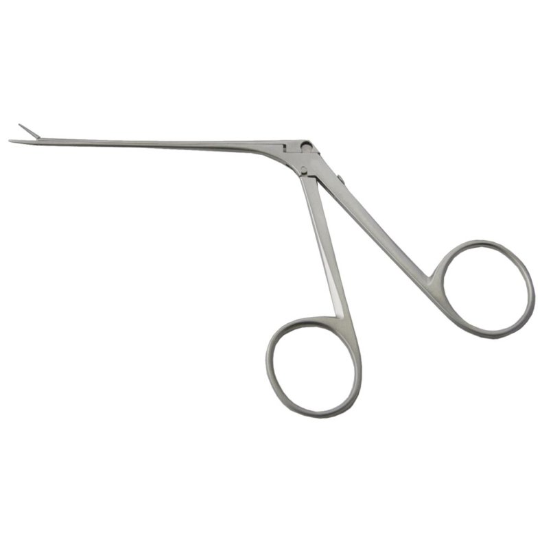 �retang, 8cm, 0,5x7mm, lige *Denne vare tages ikke retur*