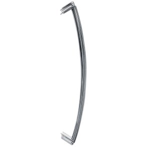 Polypslynge, 10cm, �0,3mm *Denne vare tages ikke retur*