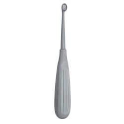 Skarpske, Volkmann, 17cm, rustfrit st�l, Fig 2, 11x7mm *Denne vare tages ikke retur*