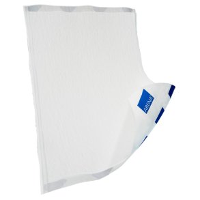 Underlag, ABENA Pad, 90x60cm, �ndbart, med SAP