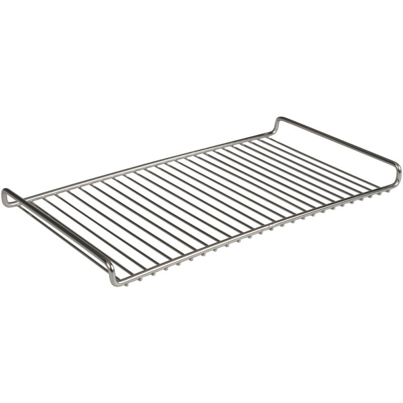 Tr�dhylde, 36cm, rustfrit st�l, til t�rsterilisator Memmert UN30, SF30 *Denne vare tages ikke retur*